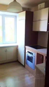 1-к кв. Псковская область, Великие Луки ул. Дьяконова, 2 (35.0 м)