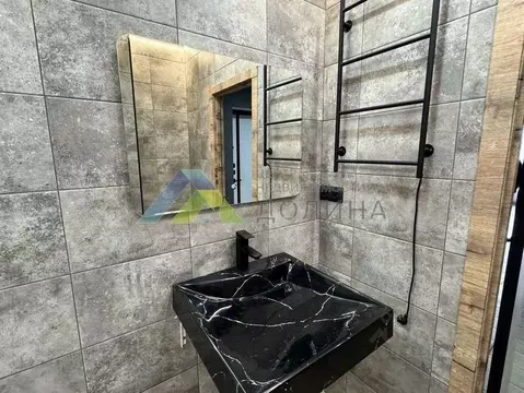 1-к кв. Волгоградская область, Волгоград ул. Грибанова, 1 (33.3 м)