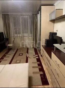 3-к кв. Крым, Симферополь ул. Полюсная (70.0 м)