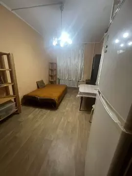 Комната Санкт-Петербург ул. Харченко, 17