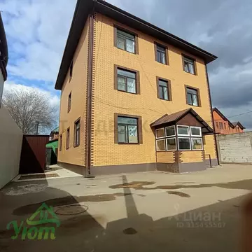 Дом в Москва Гавриково СНТ, 240 (550 м)