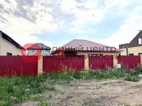 Дом в Тюменская область, Тюмень проезд 5-й Земской, 1 (96 м)