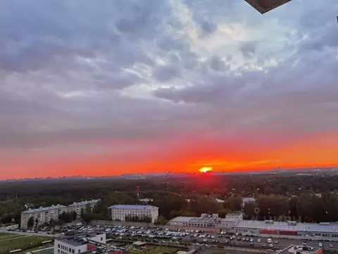 3-к кв. Москва Домостроительная ул., 14 (70.0 м)