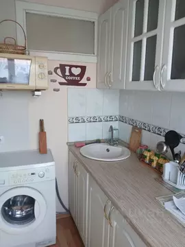 2-к кв. Челябинская область, Челябинск ул. Барбюса, 144 (45.0 м)