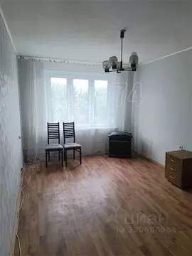 2-к кв. Москва ул. Плещеева, 7В (45.0 м)