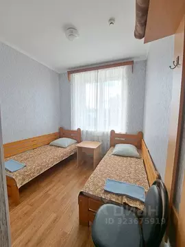 Комната Самарская область, Тольятти проезд Суворова, 41