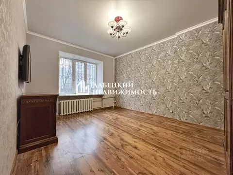 3-к кв. Москва ул. Ефремова, 22 (71.0 м)