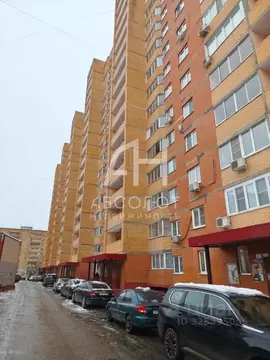 1-к кв. Московская область, Сергиев Посад ул. Осипенко, 6 (51.4 м)