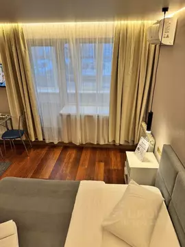 Студия Коми, Сыктывкар ул. Куратова, 79 (28.5 м)