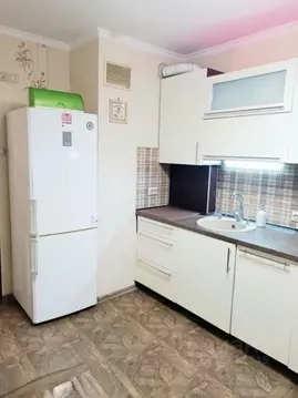 2-к кв. Калининградская область, Калининград Иртышский пер., 8 (58.0 ...