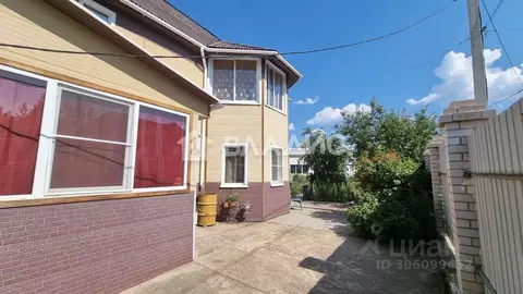 Дом в Забайкальский край, Читинский район, Титан ДНП 4 (261 м)