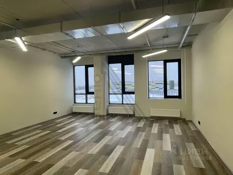 Помещение свободного назначения в Воронежская область, Рамонский ...