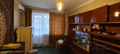 3-к кв. Крым, Керчь ул. Ворошилова, 23 (63.0 м)