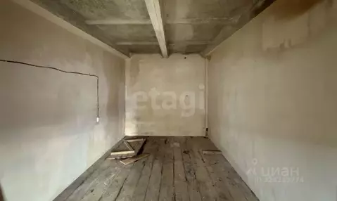 Гараж в Марий Эл, Медведево городское поселение, Медведево пгт, ГСК ...