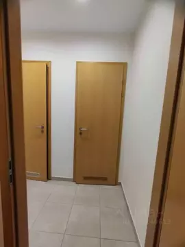 Офис в Москва Павелецкая пл., 2С2 (461 м)