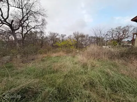 Участок в Краснодарский край, Геленджик Голубая Бухта мкр, ул. ...