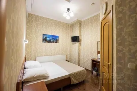 Комната Москва Алтуфьевское ш., 28 (20.0 м)