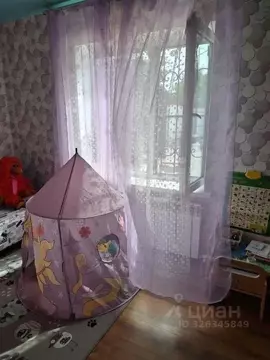 Дом в Ростовская область, Мясниковский район, Чалтырское с/пос, Маяк ...