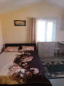 1-к кв. Севастополь Подводник ПКИЗ, ул. Ромашковая (23.0 м)