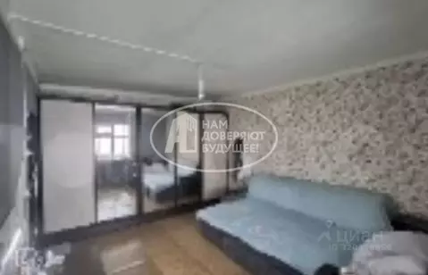 3-к кв. Пермский край, Нытвенский муниципальный округ, Уральский рп ...