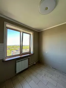 2-к кв. Ростовская область, Таганрог ул. Нижняя Линия (52.0 м)