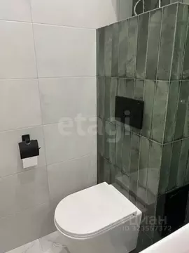 3-к кв. Марий Эл, Йошкар-Ола ул. Машиностроителей, 61 (71.5 м)