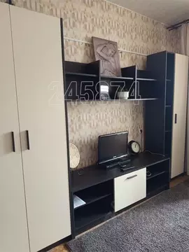 Комната Москва ул. Марьинский Парк, 39К1 (12.0 м)