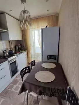 1-к кв. Тверская область, Ржевский муниципальный округ, пос. Есинка 2 ...