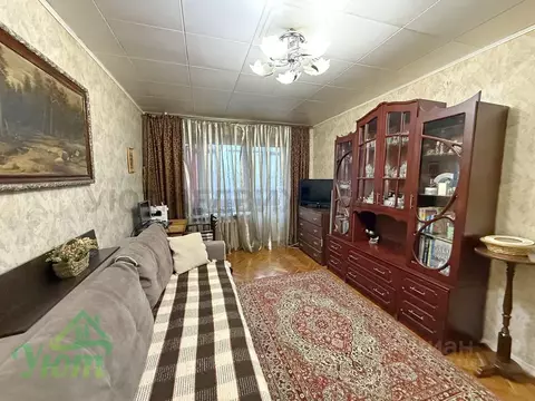 1-к кв. Московская область, Раменский муниципальный округ, Удельная ...