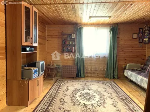 Дом в Иваново, Апрельская улица, 96 (64.6 м)