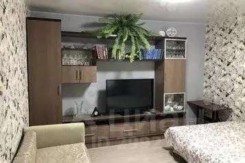 Дом в Крым, Евпатория ул. Тучина, 43 (50 м)