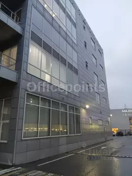 Офис в Москва МКАД, 47-й км, 11с2 (233 м)