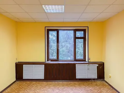 Помещение свободного назначения в Мордовия, Саранск Пролетарская ул., ...