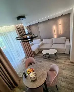 Студия Башкортостан, Уфа ул. Конституции, 5/1 (35.0 м)