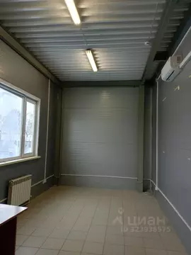 Офис в Новосибирская область, Новосибирск ул. Декабристов, 247к4 (26 ...