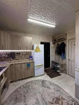 Дом в Волгоградская область, Среднеахтубинский район, Клетское с/пос, ...