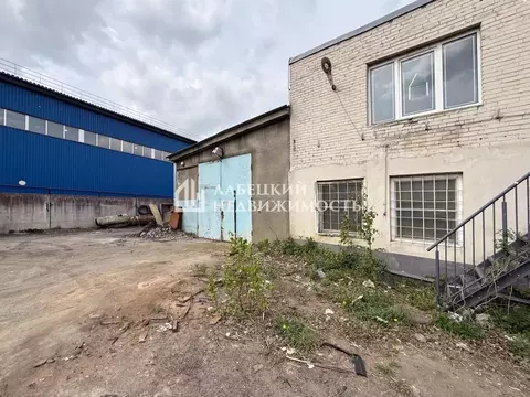 Помещение свободного назначения в Санкт-Петербург Бокситогорская ул., ...