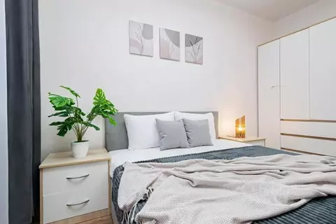 1-к кв. Пермский край, Пермь ш. Космонавтов, 309Ак1 (40.0 м)