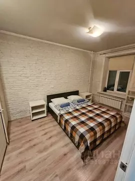 2-к кв. Санкт-Петербург Невский просп., 53 (50.0 м)