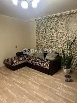 3-к кв. Башкортостан, Стерлитамак Вокзальная ул., 21А (58.8 м)