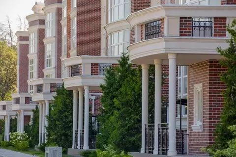 1-к кв. Самарская область, Тольятти Лесопарковое ш., 62 (50.0 м)