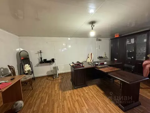 Помещение свободного назначения в Московская область, Люберцы ...