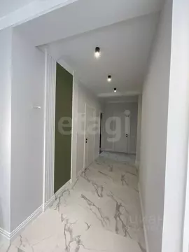 Дом в Ставропольский край, Пятигорск Скачки мкр,  (125 м)