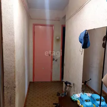 2-к кв. Калужская область, Малоярославец Фестивальная ул., 3 (45.0 м)