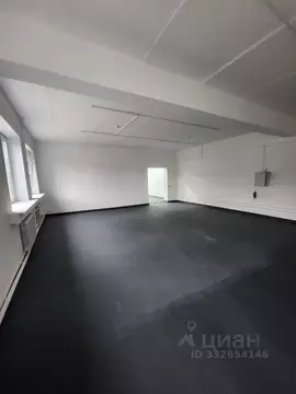 Помещение свободного назначения в Московская область, Жуковский ...