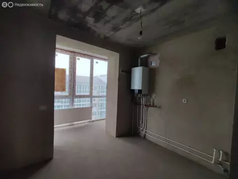 2-комнатная квартира: Михайловск, улица Ленина, 213/4 (52.8 м)