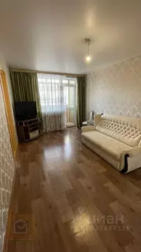 2-к кв. Севастополь, Севастополь, Балаклава г. ул. Урицкого, 14 (43.6 ...