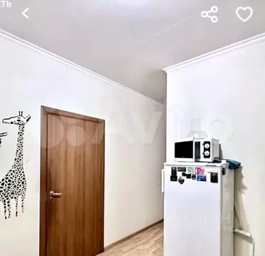 2-к кв. Московская область, Одинцовский городской округ, ...