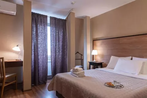 Комната Ростовская область, Ростов-на-Дону просп. Ленина, 125/3 (18.0 ...