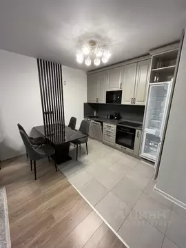 1-к кв. Москва Лобненская ул., 13к3 (42.0 м)